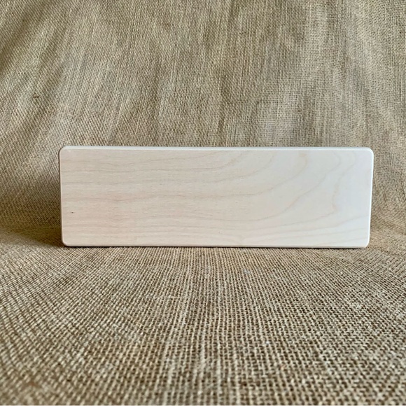 LOVEVERY Hide and Seek Ball Balance Toy from The Thinker Playkit 11-12 Months - Picture 6 of 12